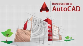 Best Institute for AutoCAD 2D Course In Sharjah