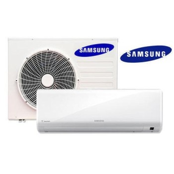 Samsung AC Repairing Center Dubai 0501050764