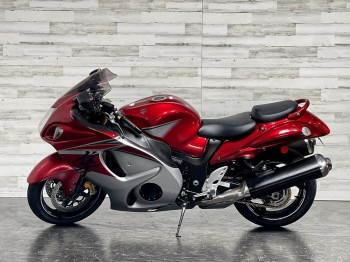 2016 Suzuki Hayabusa ( Whatsapp 0971529171176)