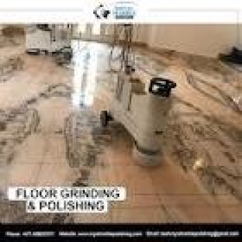 Ajman marble restoration & grinding services call 054-5359592