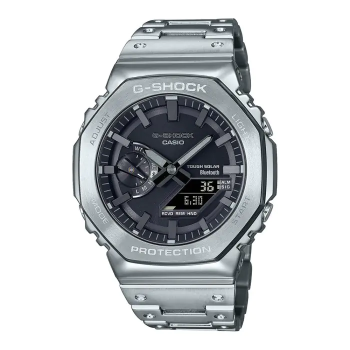 Best Seller G-SHOCK Full Metal Men Watch GM-B2100D-1ADR