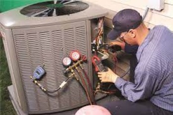 Media AC Repair service center in Mirdif 0527498775