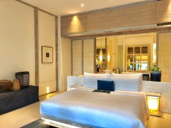 Are You Looking For Rent Luxury Apartments In Dubai?