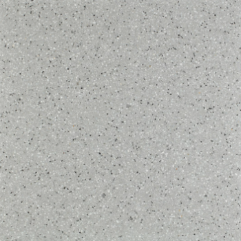 Cement Terrazzo