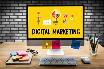  8 Key Fundamentals of Online Marketing You Can’t Afford to Ignore 