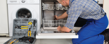 washing machine repair in Al MArjan island  0527498775