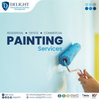 house painting abu dhabi