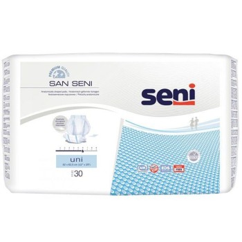 Are You Looking For The Best Adult Diaper Price In Dubai?