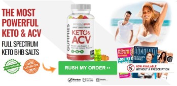 Keto Gummies Ketology Weight Loss Ingredients are Scam?