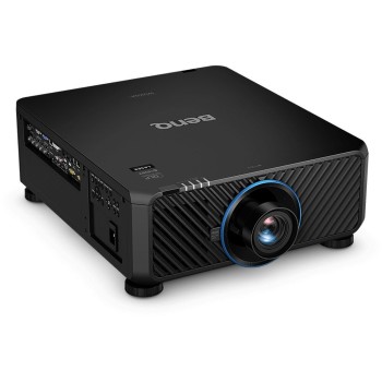 BenQ LU9800 10,000-Lumen WUXGA Large-Venue Laser DLP Projector