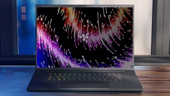 Razer 18 Razer Blade 18 Gaming Laptop