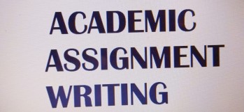 Call/WhatsApp  0507467084 Medical & Engineering Assignments, Essay, Review Papers, University Assignment Write