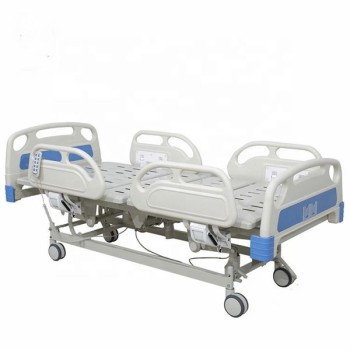 Are You Looking For The Best Hospital Supplies In Dubai?