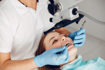  Best Dental Clinic in Jebel Ali Village - Dubai