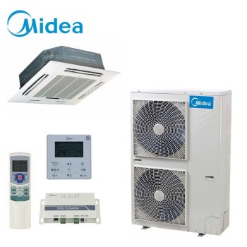 MIDEA Boiler Repair Service Center in Dubai 0521971905