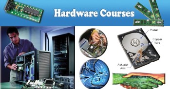 Computer Hardwere Training in Sharjah with Best Offer 0503250097