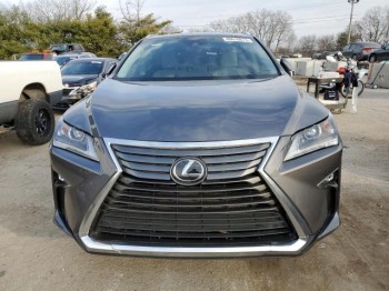 2019 Lexus for sale whatsapp +971527713895