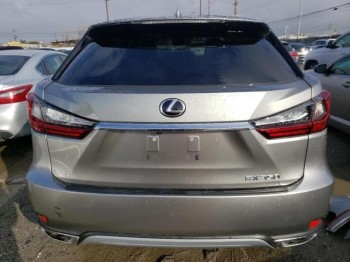 2022 Lexus for sale whatsapp +971527713895