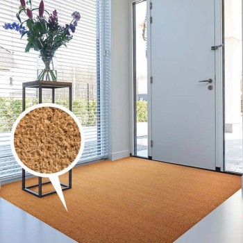 Coir Mat | Coir mat Dubai | Coir Door Mat