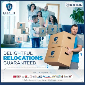 movers in abu dhabi