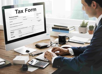 Excise Tax Registration UAE