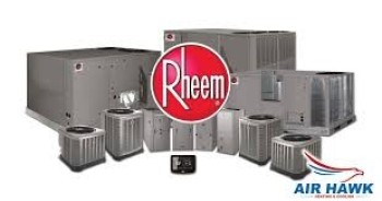 Raheem AC Service Center in Dubai 0521971905