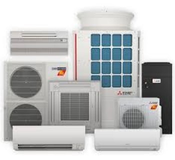 MITSUBISHI AC Repair Service Center in Dubai 0521971905