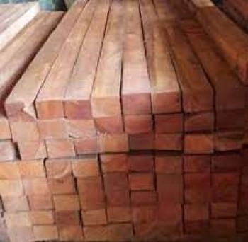 Whole sale of  Timber , Hard Wood, Furniture Wood for Sale.