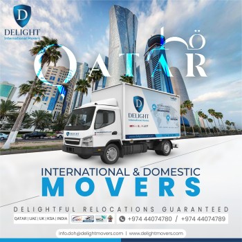 moving company  dubai