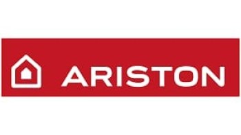 ARISTON SERVICE CENTER RASALKHAIMA  0564211601  