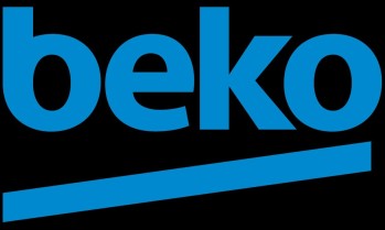 BEKO SERVICE CENTER | 0564211601 | RAS AL KHAIMAH |