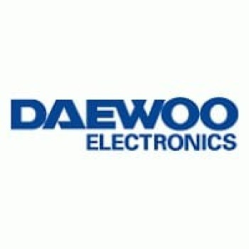 DAEWOO SERVICE CENTER | 0564211601 | RAS AL KHAIMAH |