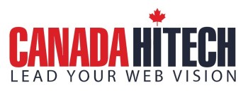 CANADA HITECH