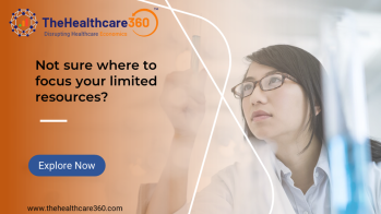 Medicare health plans, Medicare risk Adjustment, TheHealthcare360