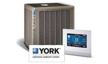 YORK AC Repair Service Center in Dubai 0521971905