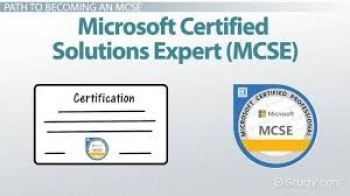 MCSE Training in SHARJAH call 0509249945