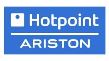 HOTPOINT ARISTON SERVICE CENTER | 0564211601 | RAS AL KHAIMAH |