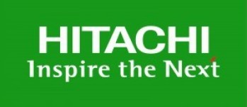 HITACHI SERVICE CENTER | 0564211601 | RAS AL KHAIMAH |