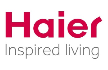 HAIER SERVICE CENTER | 0564211601 | RAS AL KHAIMAH |