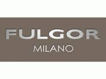 FULGOR MILANO SERVICE CENTER | 0564211601 | RAS AL KHAIMAH |