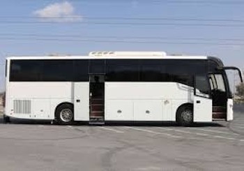 Airport transportation services