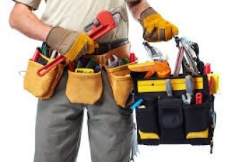 Home Maintenances Service Dubai 0567603134