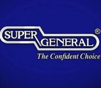 SUPER GENERAL SERVICE CENTER | 0564211601 | RAS AL KHAIMAH |