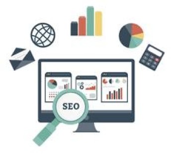 Seo  Service Provider Agency