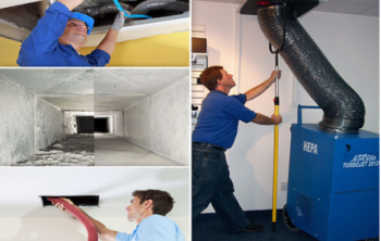 Air Duct Cleaning Dubai, AC Deep Cleaning, Air Conditioner Cleaning Dubai