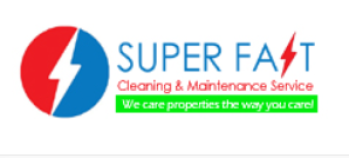 SUPER FAST, Move in deep cleaning, Apartment Villa Cleaning