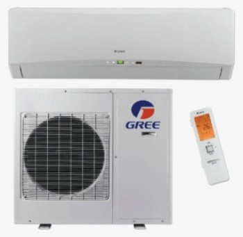 GREE AC Repair Service Center in Dubai 0521971905