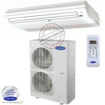 CARRIER AC Repair Service Center in Dubai 0521971905