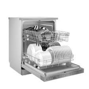 DISHWASHER REPAIR IN |  0564211601 | RAS AL KHAIMAH |