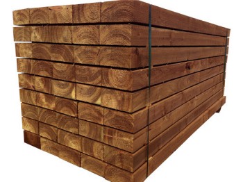 Whole sale of  Timber , Hard Wood, Furniture Wood for Sale.